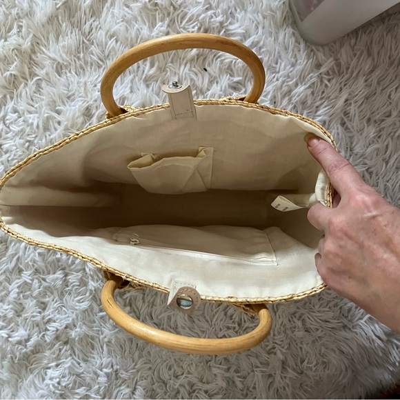 COPY - Unknown 6/$20 - Picture 2 of 2